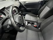 Volkswagen Golf VII Казань  - изображение 28