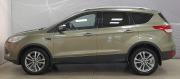 Ford Kuga II Новокузнецк  - изображение 29