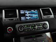 Land Rover Range Rover Sport I Рестайлинг Москва  - изображение 47
