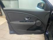 Renault Fluence I Санкт-Петербург  - изображение 30
