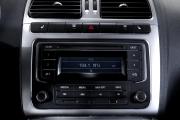 Volkswagen Polo V Тюмень  - изображение 48