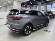 Chery Tiggo 7 Pro Max I Казань  - изображение 27