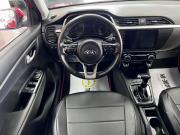 Kia Rio IV Рестайлинг Тверь  - изображение 34