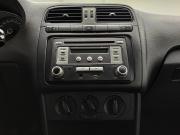 Volkswagen Polo V Казань  - изображение 40