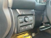 Subaru Legacy IV Рестайлинг Санкт-Петербург  - изображение 27