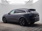 Li Auto (Lixiang) L7 I Рестайлинг Москва  - изображение 22