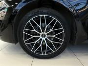 Kia K5 III Санкт-Петербург  - изображение 50