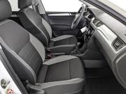 Skoda Rapid I Рестайлинг Москва  - изображение 52