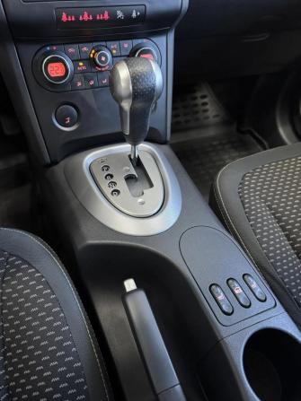 Nissan Qashqai I с пробегом 2008 года, цена 939 000 рублей, 161316 км, внедорожник, Автокод Объявления