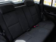 Mitsubishi Pajero Pinin Москва  - изображение 28