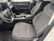 Geely Emgrand II Воронеж  - изображение 44