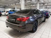 Infiniti Q50 I Набережные Челны  - изображение 39