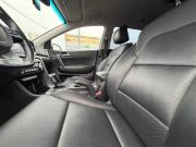 Kia Sportage IV Рестайлинг Набережные Челны  - изображение 36