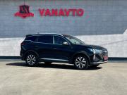 Chery Tiggo 7 Pro Max I Альметьевск  - изображение 39