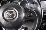 Mazda CX-5 I Пермь  - изображение 37