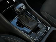 Skoda Karoq I Санкт-Петербург  - изображение 38