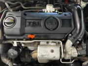 Skoda Octavia II (A5) Рестайлинг Балашиха  - изображение 31