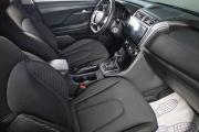 Hyundai Creta II Сургут  - изображение 32