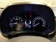 Hyundai Creta I Рестайлинг Челябинск  - изображение 43