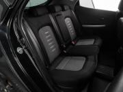 Kia Ceed II Воронеж  - изображение 26