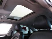 Audi A4 IV (B8) Санкт-Петербург  - изображение 32