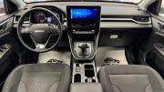 Haval M6 II Киров  - изображение 24