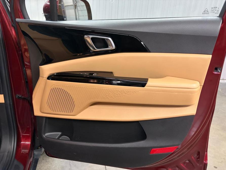 Kia Carnival IV Краснодар  - изображение 17