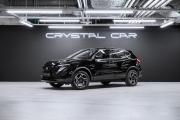 Nissan Qashqai II Рестайлинг 2 Москва  - изображение 21