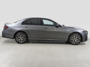 Mercedes-Benz E-Класс V (W213 S213 C238) Рестайлинг Москва  - изображение 34