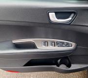 Kia Optima IV Рестайлинг Азнакаево  - изображение 25