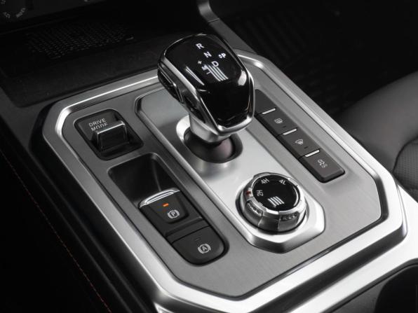 JAC T9 с пробегом 2024 года, цена 3 199 000 рублей, 3230 км, offers.body_type.unknown, Автокод Объявления