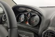 Opel Antara I Рестайлинг Волгоград  - изображение 34