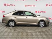 Skoda Rapid II Вологда  - изображение 21