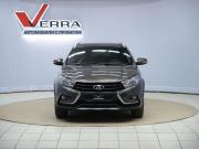 Lada (ВАЗ) Vesta I Уфа  - изображение 19