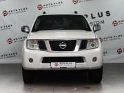 Nissan Pathfinder III Рестайлинг Минеральные Воды  - изображение 25