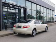 Toyota Camry VI (XV40) Санкт-Петербург  - изображение 26