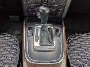 Audi Q5 I (8R) Екатеринбург  - изображение 50