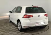 Volkswagen Golf VII Волгоград  - изображение 28