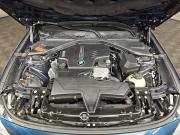 BMW 3 серии VI (F3x) Москва  - изображение 28