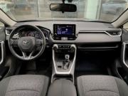 Toyota RAV4 V (XA50) Самара  - изображение 25