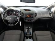 Kia Cerato III Рестайлинг (Classic) Москва  - изображение 48