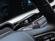 Chery Arrizo 8 Краснодар  - изображение 48