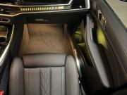 BMW X5 IV (G05/G18) Рестайлинг Самара  - изображение 29
