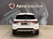 Kia Rio IV Пермь  - изображение 28