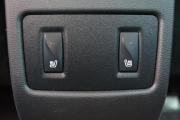 Renault Arkana I Старый Оскол  - изображение 37