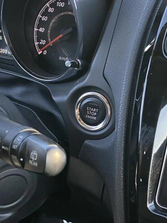 Mitsubishi ASX I Рестайлинг 2 с пробегом 2018 года, цена 1 780 000 рублей, 99173 км, внедорожник, Автокод Объявления