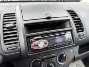 Nissan Note I Рестайлинг Уфа  - изображение 28