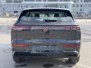 Volkswagen Tavendor I Казань  - изображение 42
