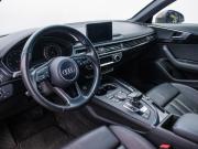 Audi A4 V (B9) Москва  - изображение 28