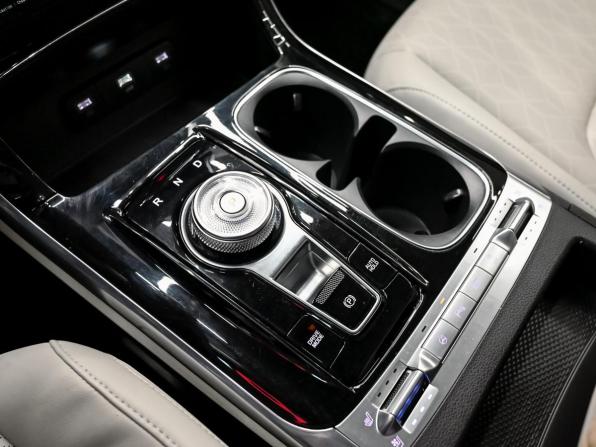 Kia Carnival IV с пробегом 2020 года, цена 4 065 000 рублей, 90510 км, минивэн, Автокод Объявления